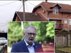 Tajna kuće u Brčkom: Slojevita istraga otkriva zastrašujuće detalje