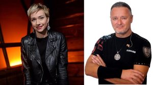 U slučaju Thompson i Remi reagovala policija