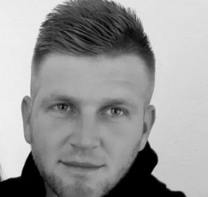 Tragedija na A1: Poginuo mladi otac iz BiH, uzrok nesreće gubitak kontrole vozača