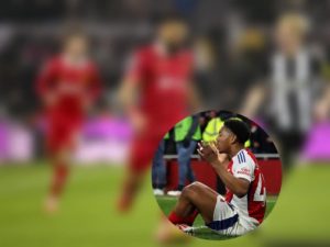 Proslave koje mogu izazvati sankcije: Premiership najavljuje strože mjere