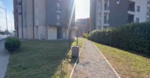 Tragičan događaj: Majka uhapšena zbog smrti novorođenčeta