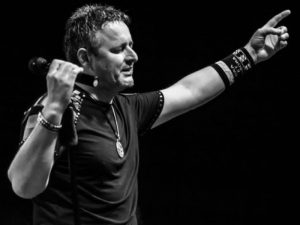 Pjesma koja dijeli Hrvatsku: Kontroverzno priznanje Thompsona i reakcije koje ne prestaju