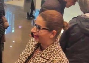 Zagonetna prevara u Zagrebu: Nestala žena u leopard kaputu i 200.000 eura s njom