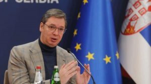 Zvučni top i studenti u centru istrage: Šta se krije iza dolaska ruskih obavještajaca?