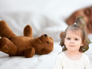 Slučaj koji nema kraj: Gdje je istina o Danki Ilić?