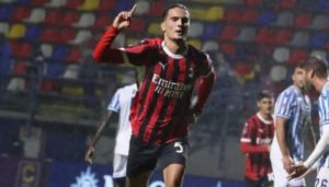Novo lice među Zmajevima: Još jedan talent bira BiH