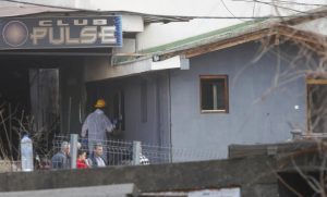 Tragedija koja je otkrila tamnu mrežu sistema: Sedam policajaca privedeno zbog sporne licence za diskoteku u Kočanima