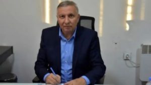 Gradonačelnik Kočana podnio neopozivu ostavku: “Ovaj gubitak je ogroman, odgovornost mora postojati”