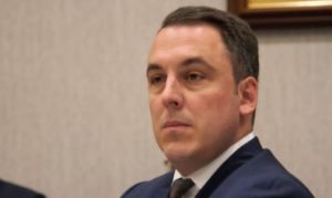 Neočekivano privođenje i brza sloboda: Šta se krije iza slučaja Vuković?