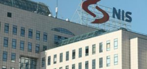 Hrvatski JANAF mogao bi postati ključni igrač u vlasničkoj strukturi Naftne industrije Srbije