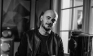 Posljednji povratak u plamen: Pronađen mrtav pjevač benda DNK