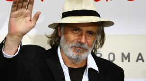 “Ne daj se, mladosti nova”: Rade Šerbedžija uz studente