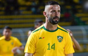 Nogomet bez plate, talenat nije dovoljan: priča koju nećete čuti na stadionu