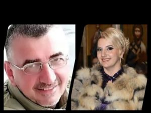 Majka ubijena pred djetetom: Policiju zvao mališan od šest godina