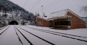 Vlada Crne Gore: Porodicama bošnjačkih žrtava u Štrpcima po 100.000 eura