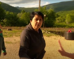 Nakon napada na novinarku na Štrbačkom buku, Nihada Hodžić-Matešić suspendovana u Ministarstvu