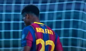 Barcelonu napušta igrač koji je prije tri godine vrijedio 80 miliona eura