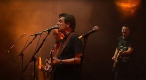 Bajagi otkazan koncert u Hrvatskoj – Vlast tvrdi da nema novca ili je problem nacionalni predznak grupe