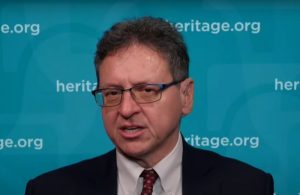 Hrvatski lobist u SAD-u blizak Trumpu napisao tekst o “neodrživosti ovakve BiH”