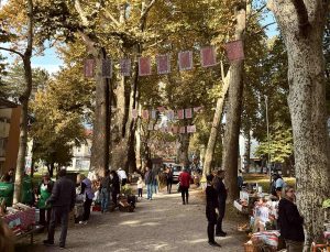U Bihaću će  ubrzo zamirisati trahana: Rekordan broj učesnika na ovogodišnjoj Trahanijadi
