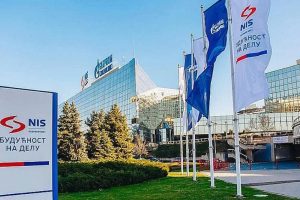 Zbog sankcija NIS-u u Srbiji bi čak 27.000 radnika moglo ostati bez posla