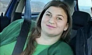 Nejra Mušić nestala u Bihaću, suprug moli pomoć u potrazi