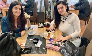 Bosanski transetnički identitet kao održivo rješenje za savremenu Bosnu i Hercegovinu