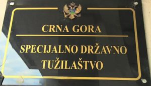 Saslušani političari u Specijalnom tužilaštvu zbog kontakta s navodnim kriminalnim grupama