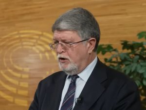 Tonino Picula: Hrvatska mora braniti tezu o važnosti BiH