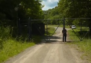 Izglasan zakon: Hrvatska će radioaktivni otpad odlagati na granici s BiH