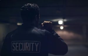 Od ovog polugodišta u hrvatskim školama će biti prisutno nenaoružano obezbjeđenje