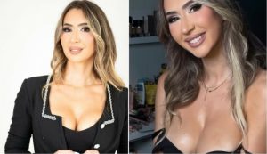 Odbačena prijava protiv Pajković zbog sumnje da je izvršila prinudu na štetu Vukšića