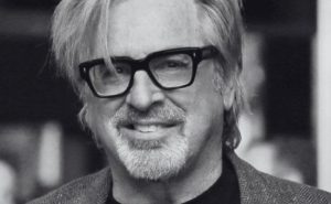 Glumac Robert Karadin izvršio samoubistvo