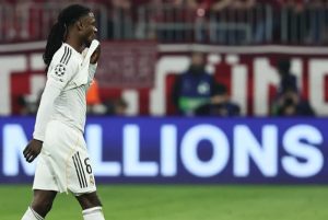 Bivši igrač Reala žestoko napao tragičara Kraljeva: “Glup je, saigrači su trebali iskaliti bijes na njemu”