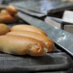Predstavljen paket mjera protiv inflacije u FBiH: Ograničit će se maksimalna cijena kruha