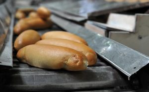 Predstavljen paket mjera protiv inflacije u FBiH: Ograničit će se maksimalna cijena kruha