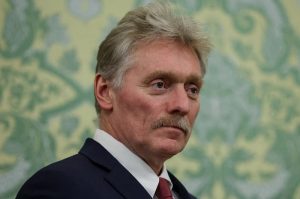 Prva reakcija Kremlja nakon poraza Orbana: Nadamo se nastavku vrlo pragmatičnih odnosa s Moskvom