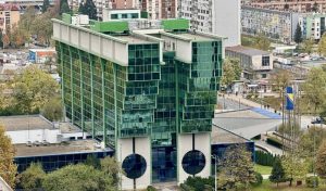 Elektroprivreda BiH: Naša imovina se upisuje u vlasništvo Elektroprivrede Hrvatske zajednice Herceg Bosne