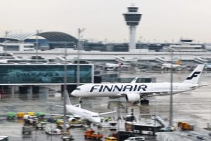 Dramatično upozorenje za Evropu: U sljedećih šest sedmica bi mogli ostati bez avionskog goriva