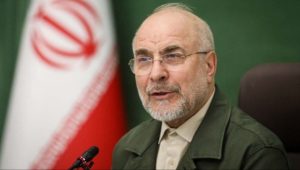 Galibaf: “Tramp pokušava prisiliti Teheran na predaju, vode kampanju ekonomskog i medijskog pritiska”