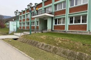 Direktorica Ginexa ističe da srbijanska narudžba iz Kine ne ugrožava ovu kompaniju: “Nije ovo prvi put”