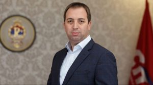 Vlada RS će tražiti ukidanje zabrane negiranja genocida i veličanja zločinaca