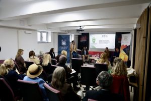 Bihać – Procesi upravljanja otpadom