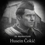 Preminuo Husein Čokić, poznati bosanskohercegovački i jugoslovenski glumac