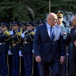 Pukla inicijativa iz Washingtona: Predsjednik Libana odbio historijski susret s Netanyahuom