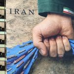 Obavještajci tvrde da je Iran zahvaljujući planiranju ublažio američki udar: Imaju značajne rezerve raketa