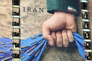 Obavještajci tvrde da je Iran zahvaljujući planiranju ublažio američki udar: Imaju značajne rezerve raketa