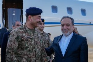 Veliki proboj u pregovorima: Na pomolu historijski sporazum Irana i SAD-a, evo šta je na stolu