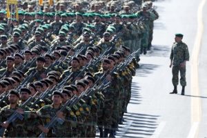 Reakcija Irana na produženje primirja: Nema pregovora bez ispunjenja glavnog uslova, zaprijetili razornim udarima