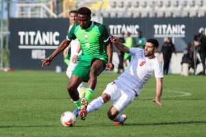 Hoće li Iran igrati na Svjetskom prvenstvu? “Ako odlučimo učestvovati, to mora biti dostojanstveno”